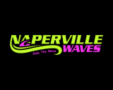 https://www.logocontest.com/public/logoimage/1669720803Naperville Waves4.png